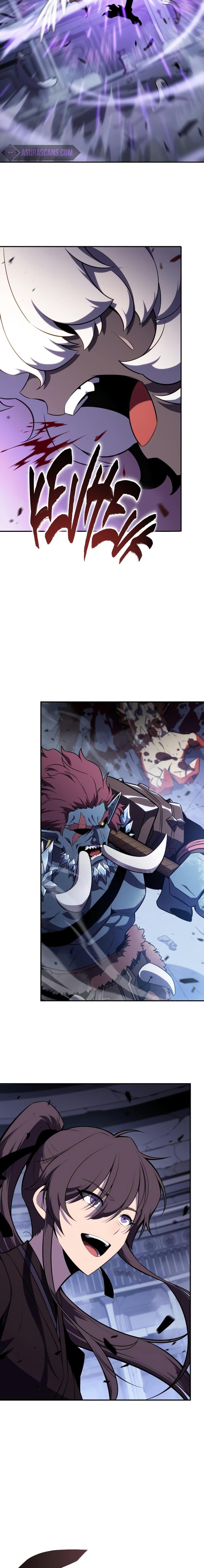 Manga-lc-com อ่านมังงะ อ่านการ์ตูน ออนไลน์ ฟรี Solo Max-Level Newbie ตอนที่ 1 2 3 4 5 6 7 8 9 10 11 12 13 14 ฟรี ไม่มีโฆษณา Manga-lc - อ่าน มังงะ อ่าน การ์ตูน ออนไลน์ อ่านมังงะ ฟรี