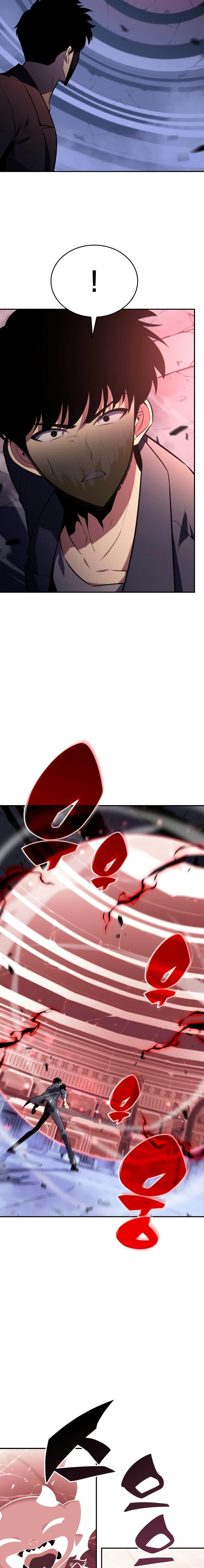 Manga-lc-com อ่านมังงะ อ่านการ์ตูน ออนไลน์ ฟรี Solo Max-Level Newbie ตอนที่ 1 2 3 4 5 6 7 8 9 10 11 12 13 14 ฟรี ไม่มีโฆษณา Manga-lc - อ่าน มังงะ อ่าน การ์ตูน ออนไลน์ อ่านมังงะ ฟรี