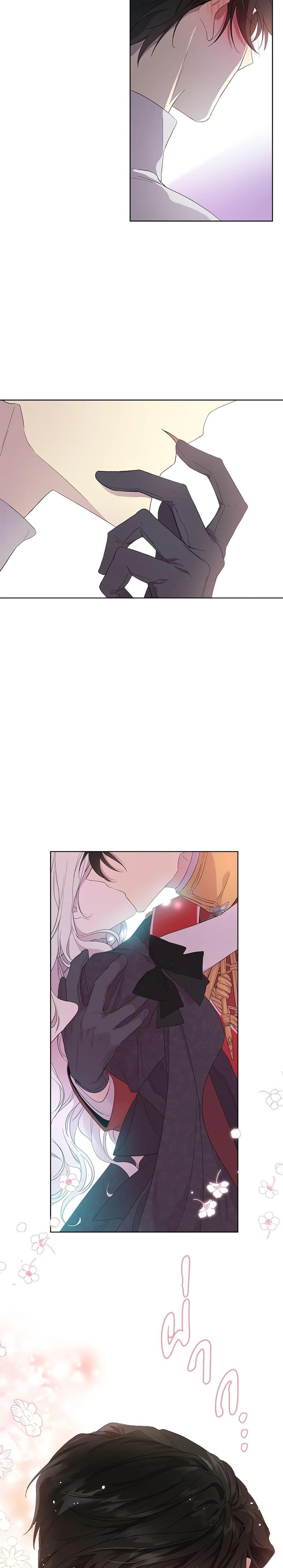 Manga-lc-com อ่านมังงะ อ่านการ์ตูน ออนไลน์ ฟรี I Became the Male Lead’s Stepmother ตอนที่ 1 2 3 4 5 6 7 8 9 10 11 12 13 14 ฟรี ไม่มีโฆษณา Manga-lc - อ่าน มังงะ อ่าน การ์ตูน ออนไลน์ อ่านมังงะ ฟรี