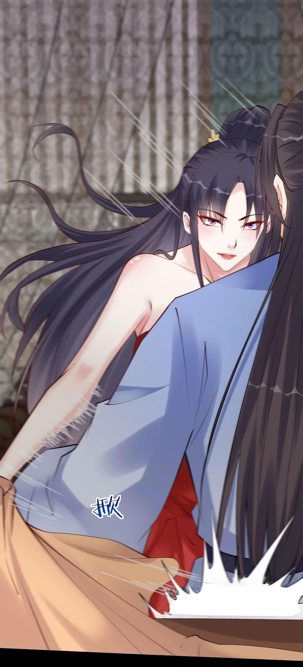 Manga-lc-com อ่านมังงะ อ่านการ์ตูน ออนไลน์ ฟรี This Villain Has a Little Conscience, But Not Much! ตอนที่ 1 2 3 4 5 6 7 8 9 10 11 12 13 14 ฟรี ไม่มีโฆษณา Manga-lc - อ่าน มังงะ อ่าน การ์ตูน ออนไลน์ อ่านมังงะ ฟรี