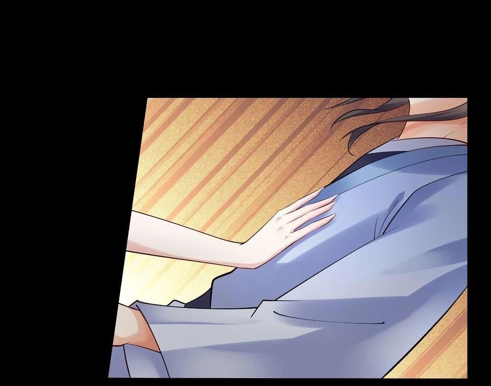 Manga-lc-com อ่านมังงะ อ่านการ์ตูน ออนไลน์ ฟรี This Villain Has a Little Conscience, But Not Much! ตอนที่ 1 2 3 4 5 6 7 8 9 10 11 12 13 14 ฟรี ไม่มีโฆษณา Manga-lc - อ่าน มังงะ อ่าน การ์ตูน ออนไลน์ อ่านมังงะ ฟรี