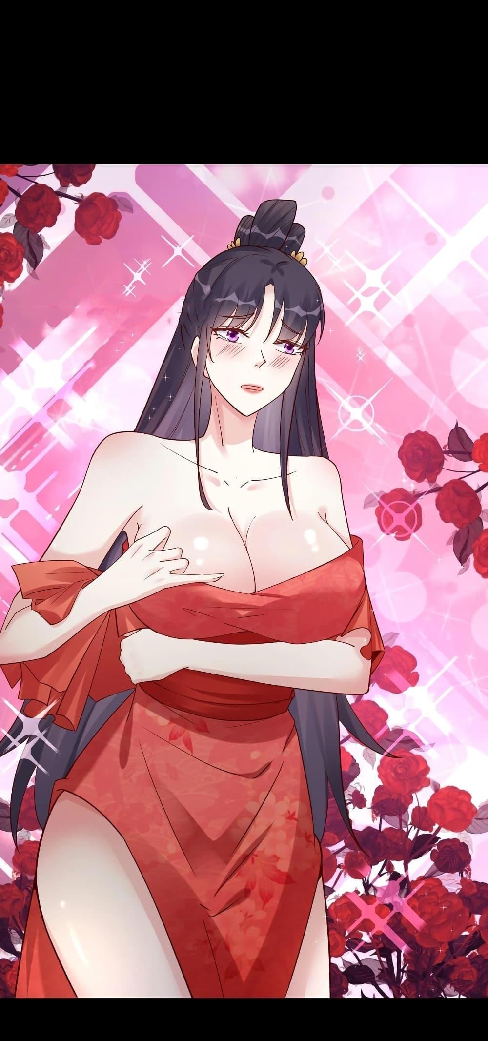 Manga-lc-com อ่านมังงะ อ่านการ์ตูน ออนไลน์ ฟรี This Villain Has a Little Conscience, But Not Much! ตอนที่ 1 2 3 4 5 6 7 8 9 10 11 12 13 14 ฟรี ไม่มีโฆษณา Manga-lc - อ่าน มังงะ อ่าน การ์ตูน ออนไลน์ อ่านมังงะ ฟรี