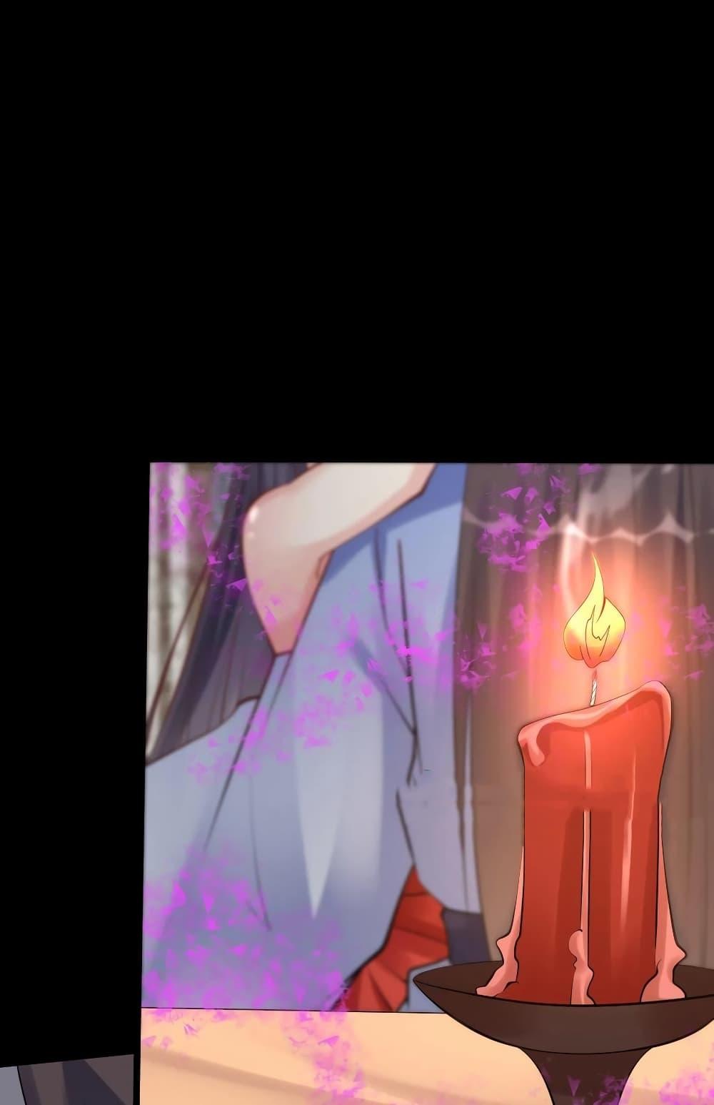 Manga-lc-com อ่านมังงะ อ่านการ์ตูน ออนไลน์ ฟรี This Villain Has a Little Conscience, But Not Much! ตอนที่ 1 2 3 4 5 6 7 8 9 10 11 12 13 14 ฟรี ไม่มีโฆษณา Manga-lc - อ่าน มังงะ อ่าน การ์ตูน ออนไลน์ อ่านมังงะ ฟรี