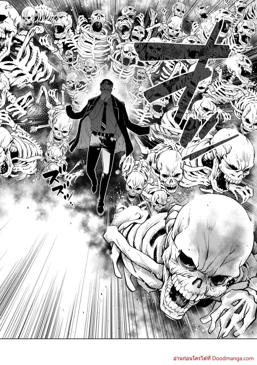 Manga-lc-com อ่านมังงะ อ่านการ์ตูน ออนไลน์ ฟรี Ochikobore Datt ตอนที่ 1 2 3 4 5 6 7 8 9 10 11 12 13 14 ฟรี ไม่มีโฆษณา Manga-lc - อ่าน มังงะ อ่าน การ์ตูน ออนไลน์ อ่านมังงะ ฟรี