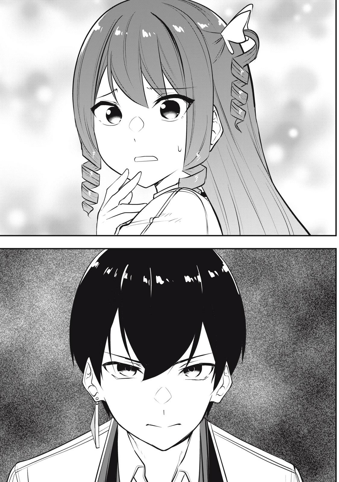 Manga-lc-com อ่านมังงะ อ่านการ์ตูน ออนไลน์ ฟรี Kentei Gakuin no Magan Kenja ตอนที่ 1 2 3 4 5 6 7 8 9 10 11 12 13 14 ฟรี ไม่มีโฆษณา Manga-lc - อ่าน มังงะ อ่าน การ์ตูน ออนไลน์ อ่านมังงะ ฟรี