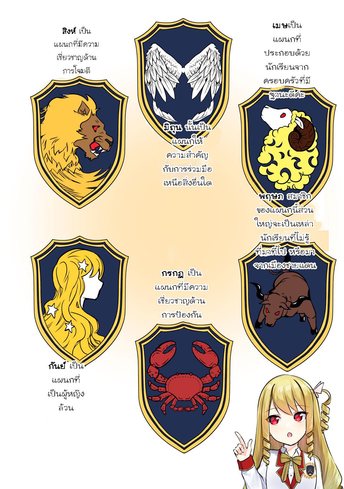 Manga-lc-com อ่านมังงะ อ่านการ์ตูน ออนไลน์ ฟรี Kentei Gakuin no Magan Kenja ตอนที่ 1 2 3 4 5 6 7 8 9 10 11 12 13 14 ฟรี ไม่มีโฆษณา Manga-lc - อ่าน มังงะ อ่าน การ์ตูน ออนไลน์ อ่านมังงะ ฟรี