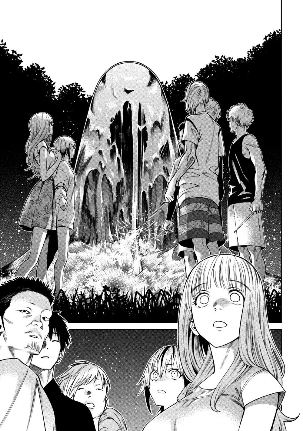 Manga-lc-com อ่านมังงะ อ่านการ์ตูน ออนไลน์ ฟรี Scary Campus College University ตอนที่ 1 2 3 4 5 6 7 8 9 10 11 12 13 14 ฟรี ไม่มีโฆษณา Manga-lc - อ่าน มังงะ อ่าน การ์ตูน ออนไลน์ อ่านมังงะ ฟรี