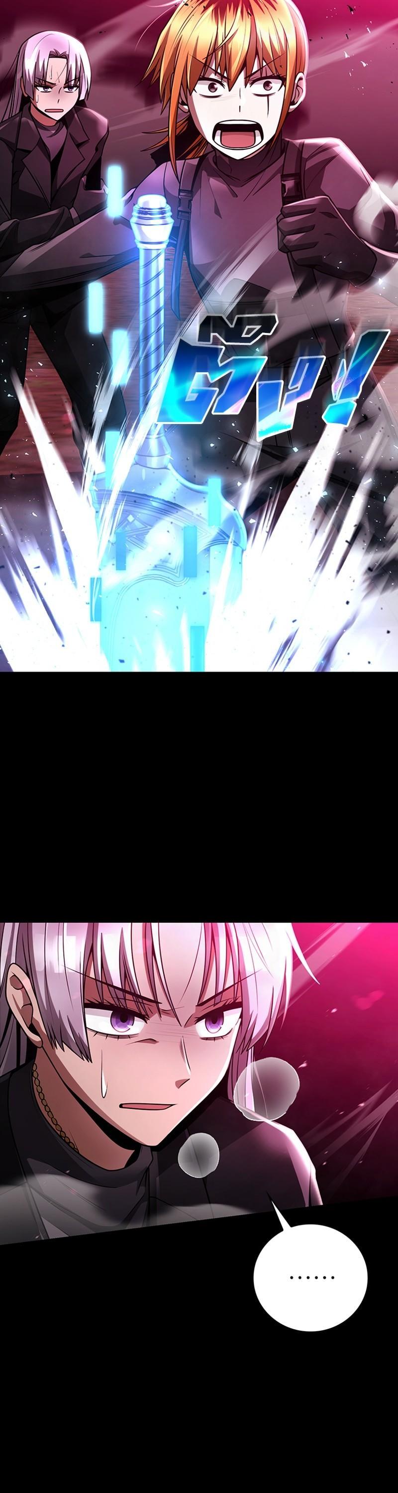 Manga-lc-com อ่านมังงะ อ่านการ์ตูน ออนไลน์ ฟรี Clever Cleaning Life Of The Returned Genius Hunter ตอนที่ 1 2 3 4 5 6 7 8 9 10 11 12 13 14 ฟรี ไม่มีโฆษณา Manga-lc - อ่าน มังงะ อ่าน การ์ตูน ออนไลน์ อ่านมังงะ ฟรี