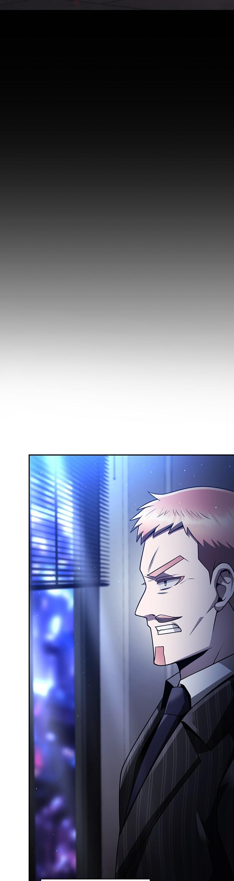 Manga-lc-com อ่านมังงะ อ่านการ์ตูน ออนไลน์ ฟรี Clever Cleaning Life Of The Returned Genius Hunter ตอนที่ 1 2 3 4 5 6 7 8 9 10 11 12 13 14 ฟรี ไม่มีโฆษณา Manga-lc - อ่าน มังงะ อ่าน การ์ตูน ออนไลน์ อ่านมังงะ ฟรี