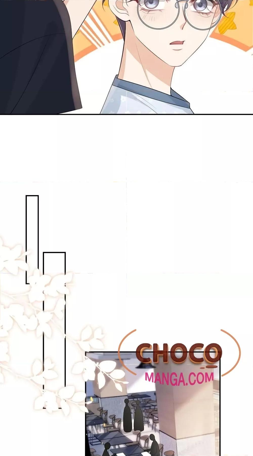 Manga-lc-com อ่านมังงะ อ่านการ์ตูน ออนไลน์ ฟรี Frank and Strict – จริงใจและเข้มงวด ตอนที่ 1 2 3 4 5 6 7 8 9 10 11 12 13 14 ฟรี ไม่มีโฆษณา Manga-lc - อ่าน มังงะ อ่าน การ์ตูน ออนไลน์ อ่านมังงะ ฟรี