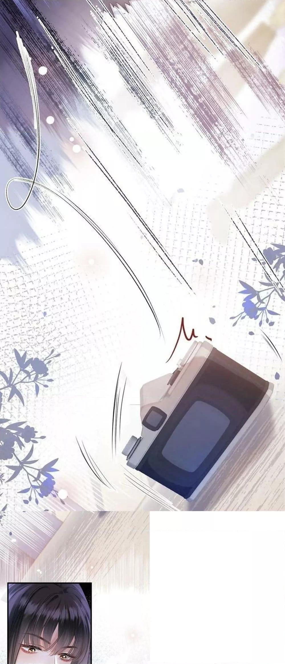 Manga-lc-com อ่านมังงะ อ่านการ์ตูน ออนไลน์ ฟรี DebussyLover– ตอนที่ 1 2 3 4 5 6 7 8 9 10 11 12 13 14 ฟรี ไม่มีโฆษณา Manga-lc - อ่าน มังงะ อ่าน การ์ตูน ออนไลน์ อ่านมังงะ ฟรี