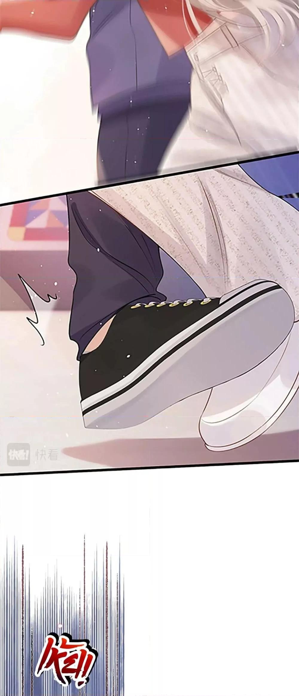 Manga-lc-com อ่านมังงะ อ่านการ์ตูน ออนไลน์ ฟรี DebussyLover– ตอนที่ 1 2 3 4 5 6 7 8 9 10 11 12 13 14 ฟรี ไม่มีโฆษณา Manga-lc - อ่าน มังงะ อ่าน การ์ตูน ออนไลน์ อ่านมังงะ ฟรี
