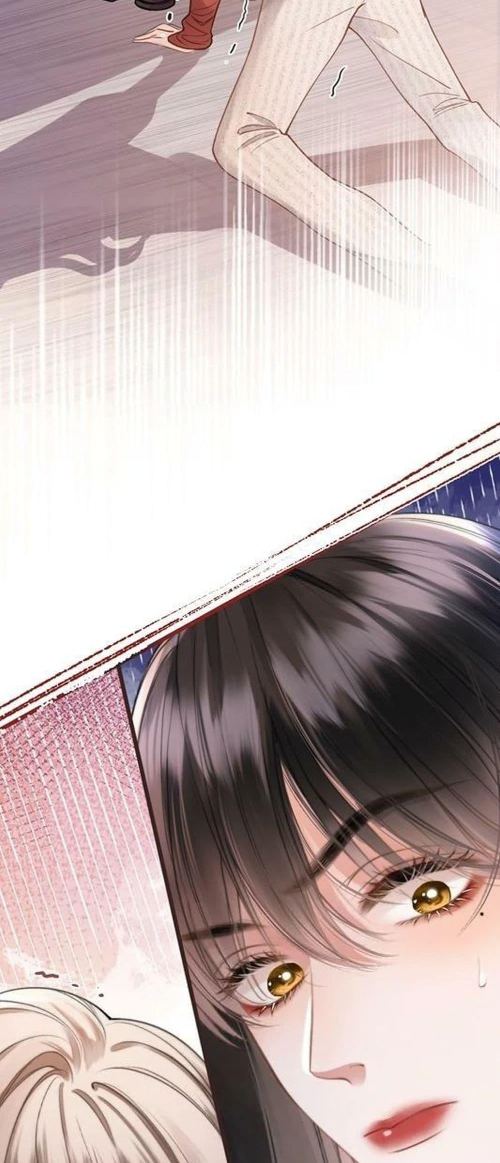 Manga-lc-com อ่านมังงะ อ่านการ์ตูน ออนไลน์ ฟรี DebussyLover– ตอนที่ 1 2 3 4 5 6 7 8 9 10 11 12 13 14 ฟรี ไม่มีโฆษณา Manga-lc - อ่าน มังงะ อ่าน การ์ตูน ออนไลน์ อ่านมังงะ ฟรี