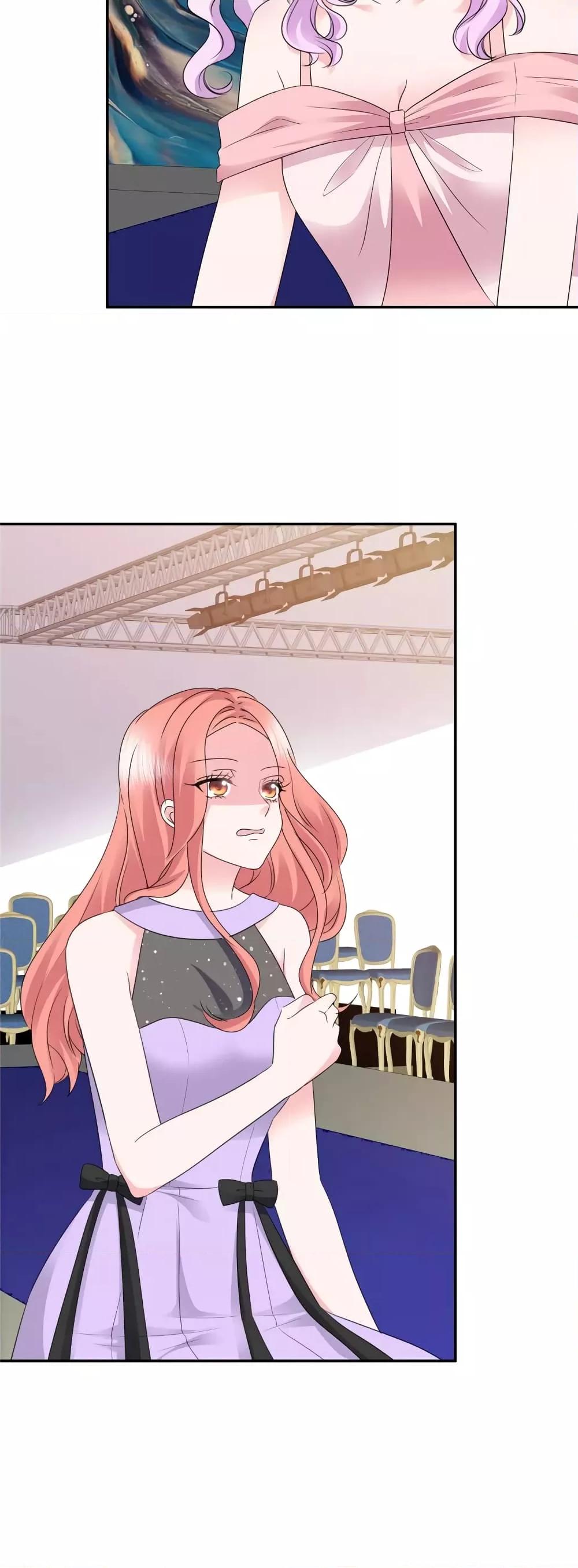 Manga-lc-com อ่านมังงะ อ่านการ์ตูน ออนไลน์ ฟรี Season of love หนาวไหนก็อบอุ่นเพราะมีเธอ ตอนที่ 1 2 3 4 5 6 7 8 9 10 11 12 13 14 ฟรี ไม่มีโฆษณา Manga-lc - อ่าน มังงะ อ่าน การ์ตูน ออนไลน์ อ่านมังงะ ฟรี