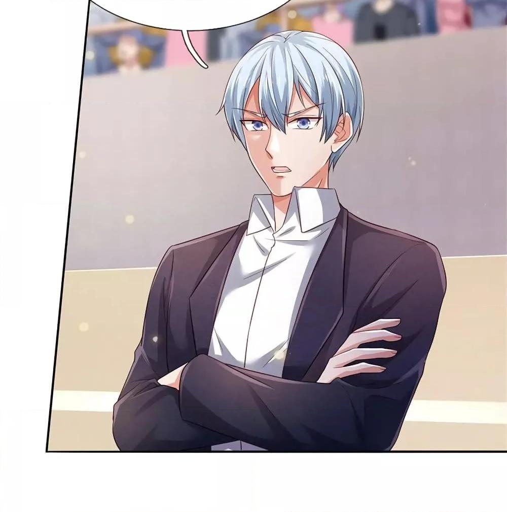 Manga-lc-com อ่านมังงะ อ่านการ์ตูน ออนไลน์ ฟรี I’mTheGreatI ตอนที่ 1 2 3 4 5 6 7 8 9 10 11 12 13 14 ฟรี ไม่มีโฆษณา Manga-lc - อ่าน มังงะ อ่าน การ์ตูน ออนไลน์ อ่านมังงะ ฟรี