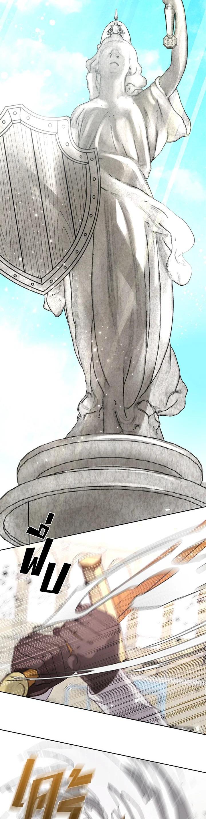 Manga-lc-com อ่านมังงะ อ่านการ์ตูน ออนไลน์ ฟรี Devoted to Diamond ครอบครัวนี้มีแต่คลั่งรัก ตอนที่ 1 2 3 4 5 6 7 8 9 10 11 12 13 14 ฟรี ไม่มีโฆษณา Manga-lc - อ่าน มังงะ อ่าน การ์ตูน ออนไลน์ อ่านมังงะ ฟรี