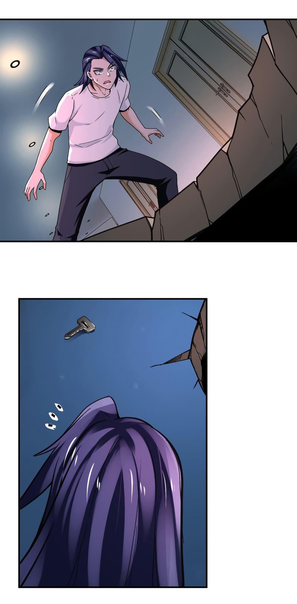 Manga-lc-com อ่านมังงะ อ่านการ์ตูน ออนไลน์ ฟรี Apocalyptic Super System ตอนที่ 1 2 3 4 5 6 7 8 9 10 11 12 13 14 ฟรี ไม่มีโฆษณา Manga-lc - อ่าน มังงะ อ่าน การ์ตูน ออนไลน์ อ่านมังงะ ฟรี