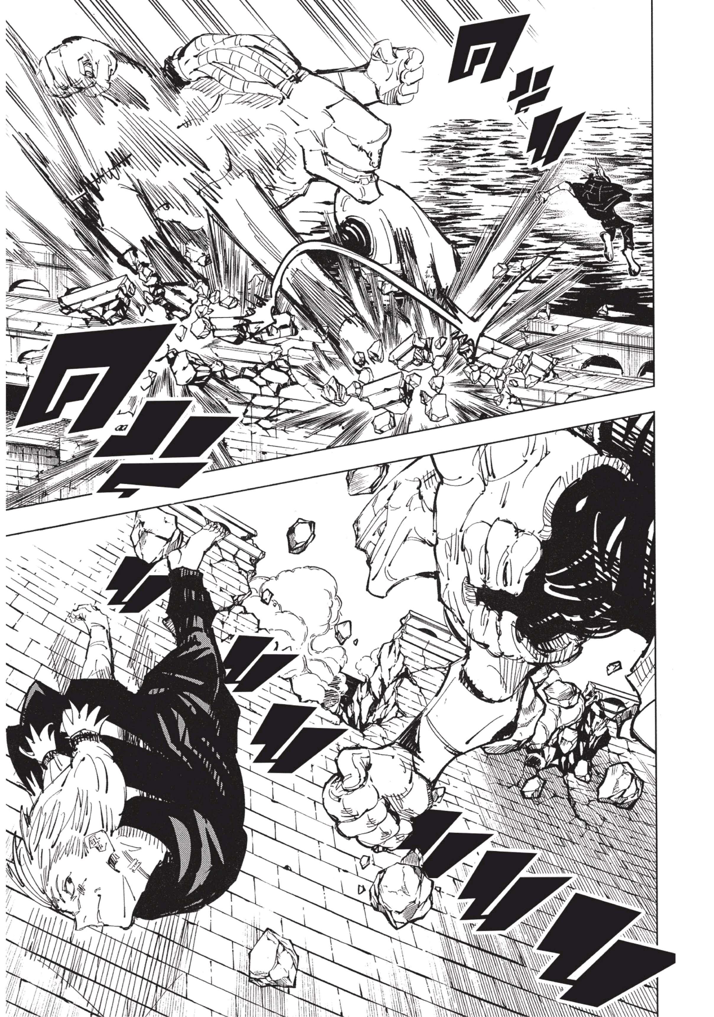 Manga-lc-com อ่านมังงะ อ่านการ์ตูน ออนไลน์ ฟรี Jujutsu Kaisen มหาเวทย์ผนึกมาร ตอนที่ 1 2 3 4 5 6 7 8 9 10 11 12 13 14 ฟรี ไม่มีโฆษณา Manga-lc - อ่าน มังงะ อ่าน การ์ตูน ออนไลน์ อ่านมังงะ ฟรี