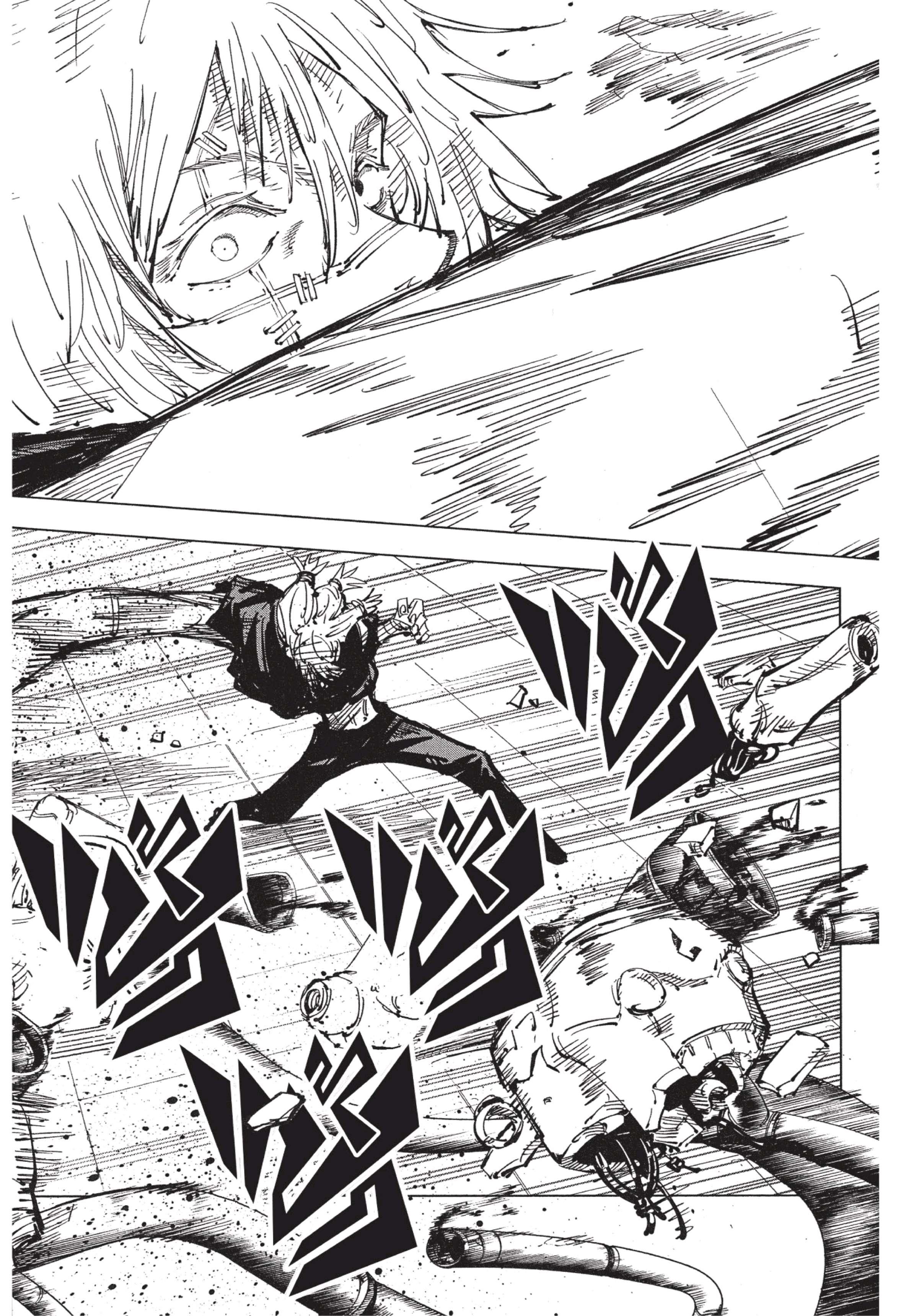 Manga-lc-com อ่านมังงะ อ่านการ์ตูน ออนไลน์ ฟรี Jujutsu Kaisen มหาเวทย์ผนึกมาร ตอนที่ 1 2 3 4 5 6 7 8 9 10 11 12 13 14 ฟรี ไม่มีโฆษณา Manga-lc - อ่าน มังงะ อ่าน การ์ตูน ออนไลน์ อ่านมังงะ ฟรี