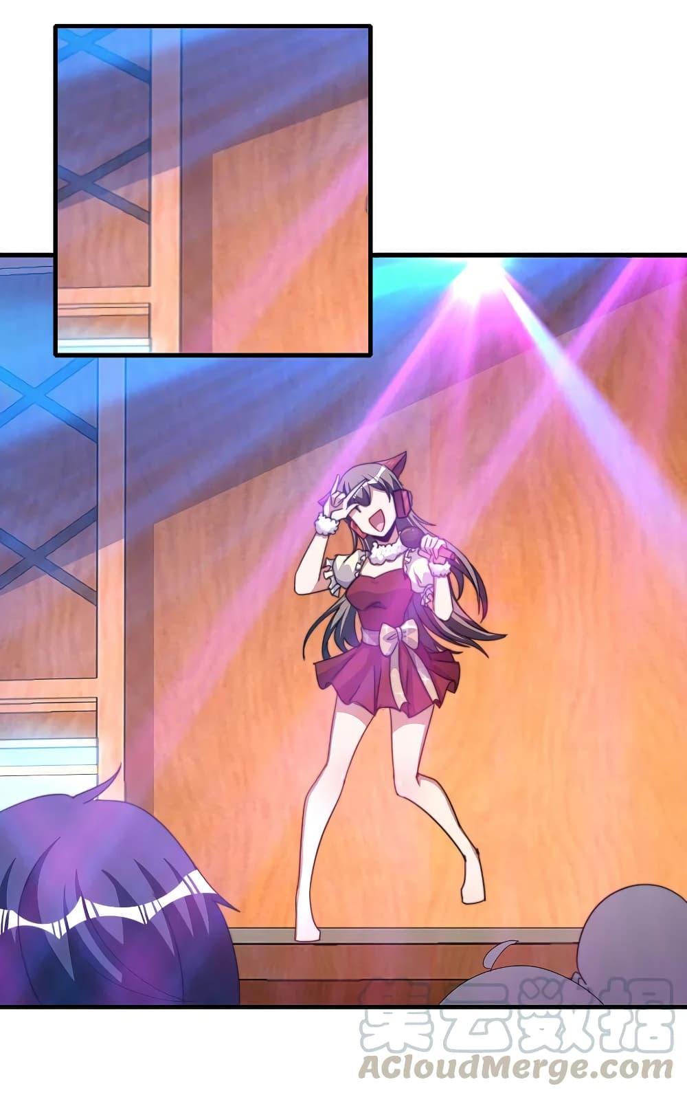 Manga-lc-com อ่านมังงะ อ่านการ์ตูน ออนไลน์ ฟรี I am The Richest in The World – ข้านี่แหละจะรวยที่สุดในโลก! ตอนที่ 1 2 3 4 5 6 7 8 9 10 11 12 13 14 ฟรี ไม่มีโฆษณา Manga-lc - อ่าน มังงะ อ่าน การ์ตูน ออนไลน์ อ่านมังงะ ฟรี