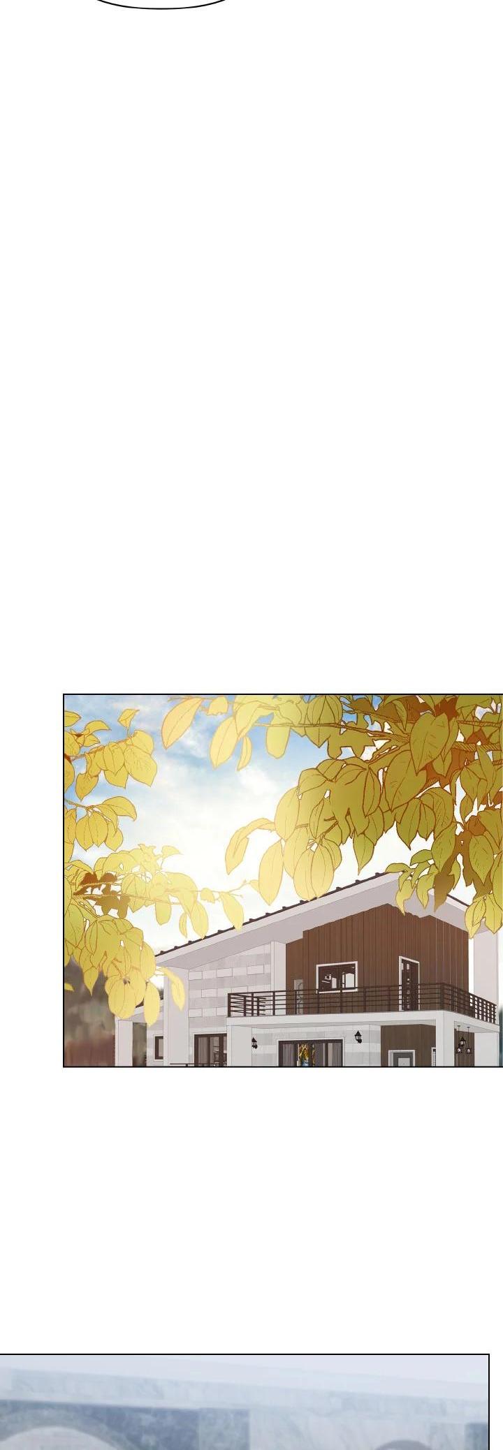 Manga-lc-com อ่านมังงะ อ่านการ์ตูน ออนไลน์ ฟรี Lion Heart (Choi Soo-hyun) ตอนที่ 1 2 3 4 5 6 7 8 9 10 11 12 13 14 ฟรี ไม่มีโฆษณา Manga-lc - อ่าน มังงะ อ่าน การ์ตูน ออนไลน์ อ่านมังงะ ฟรี