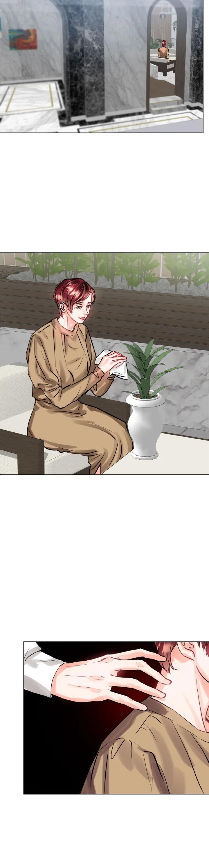 Manga-lc-com อ่านมังงะ อ่านการ์ตูน ออนไลน์ ฟรี Lion Heart (Choi Soo-hyun) ตอนที่ 1 2 3 4 5 6 7 8 9 10 11 12 13 14 ฟรี ไม่มีโฆษณา Manga-lc - อ่าน มังงะ อ่าน การ์ตูน ออนไลน์ อ่านมังงะ ฟรี