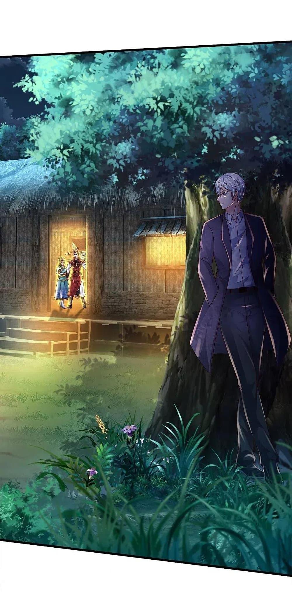 Manga-lc-com อ่านมังงะ อ่านการ์ตูน ออนไลน์ ฟรี I’m the Great Immortal ตอนที่ 1 2 3 4 5 6 7 8 9 10 11 12 13 14 ฟรี ไม่มีโฆษณา Manga-lc - อ่าน มังงะ อ่าน การ์ตูน ออนไลน์ อ่านมังงะ ฟรี