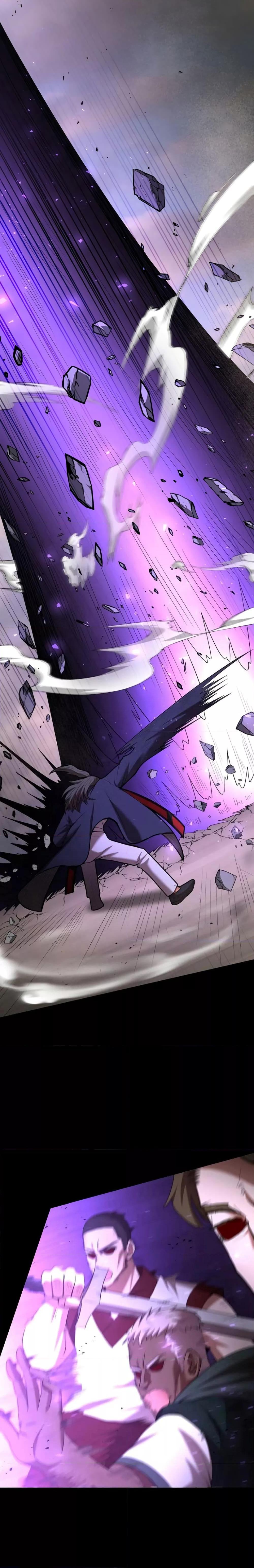 Manga-lc-com อ่านมังงะ อ่านการ์ตูน ออนไลน์ ฟรี I Became a Renowned Family’s Sword Prodigy ตอนที่ 1 2 3 4 5 6 7 8 9 10 11 12 13 14 ฟรี ไม่มีโฆษณา Manga-lc - อ่าน มังงะ อ่าน การ์ตูน ออนไลน์ อ่านมังงะ ฟรี