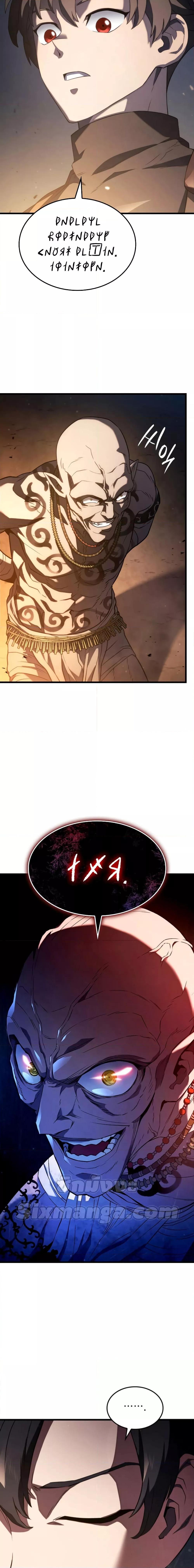 Manga-lc-com อ่านมังงะ อ่านการ์ตูน ออนไลน์ ฟรี Revenge of the Iron-Blooded Sword Hound ตอนที่ 1 2 3 4 5 6 7 8 9 10 11 12 13 14 ฟรี ไม่มีโฆษณา Manga-lc - อ่าน มังงะ อ่าน การ์ตูน ออนไลน์ อ่านมังงะ ฟรี