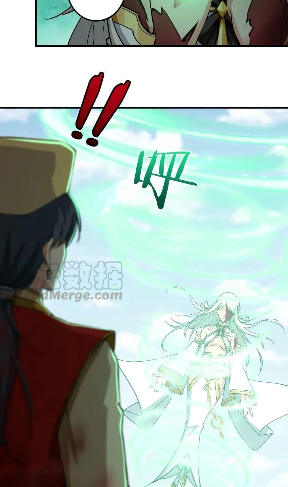 Manga-lc-com อ่านมังงะ อ่านการ์ตูน ออนไลน์ ฟรี Release That Witch ตอนที่ 1 2 3 4 5 6 7 8 9 10 11 12 13 14 ฟรี ไม่มีโฆษณา Manga-lc - อ่าน มังงะ อ่าน การ์ตูน ออนไลน์ อ่านมังงะ ฟรี