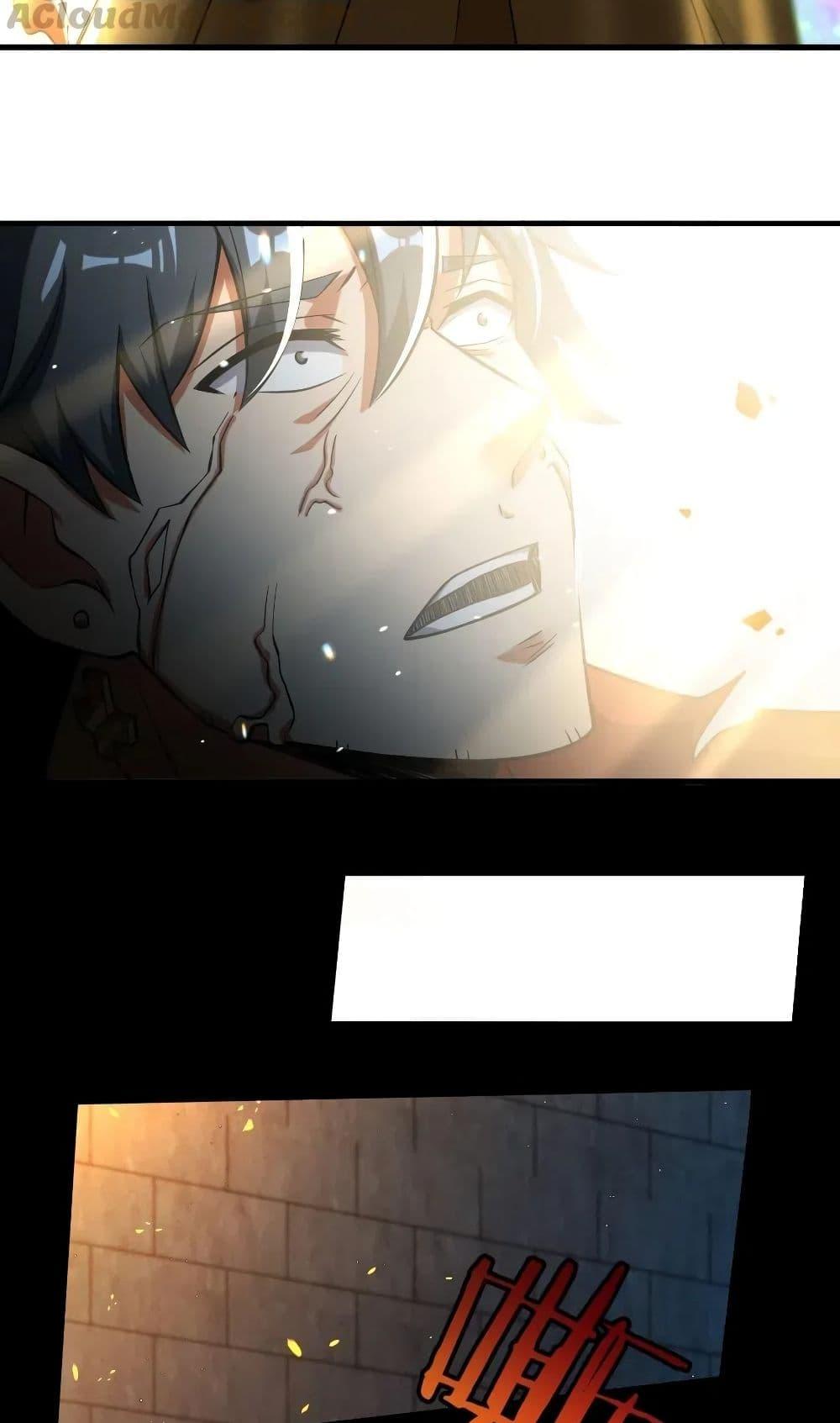 Manga-lc-com อ่านมังงะ อ่านการ์ตูน ออนไลน์ ฟรี Release That Witch ตอนที่ 1 2 3 4 5 6 7 8 9 10 11 12 13 14 ฟรี ไม่มีโฆษณา Manga-lc - อ่าน มังงะ อ่าน การ์ตูน ออนไลน์ อ่านมังงะ ฟรี