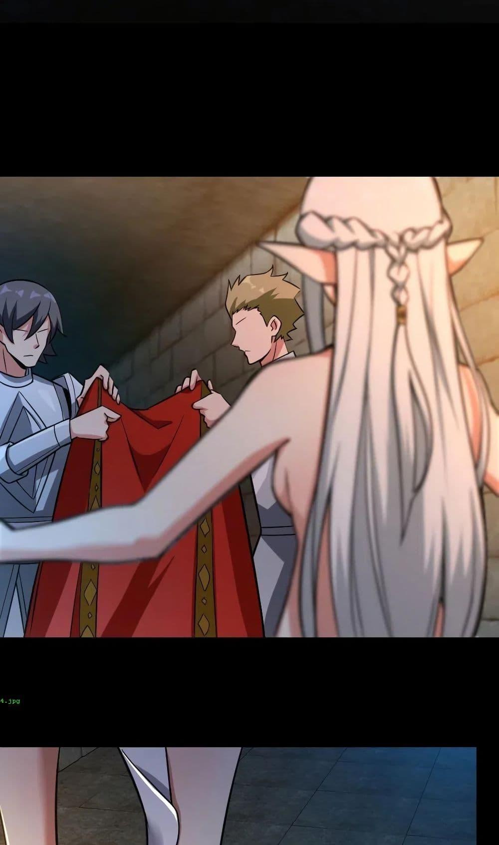 Manga-lc-com อ่านมังงะ อ่านการ์ตูน ออนไลน์ ฟรี Release That Witch ตอนที่ 1 2 3 4 5 6 7 8 9 10 11 12 13 14 ฟรี ไม่มีโฆษณา Manga-lc - อ่าน มังงะ อ่าน การ์ตูน ออนไลน์ อ่านมังงะ ฟรี