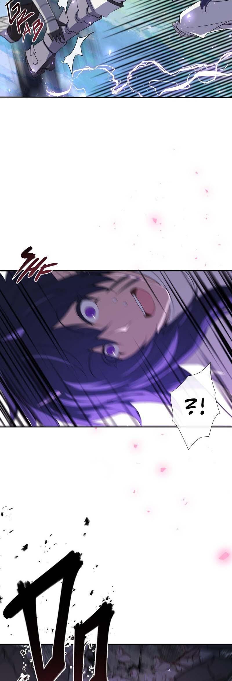 Manga-lc-com อ่านมังงะ อ่านการ์ตูน ออนไลน์ ฟรี Retired Demon King จอมมารผู้ปลดเกษียณ ตอนที่ 1 2 3 4 5 6 7 8 9 10 11 12 13 14 ฟรี ไม่มีโฆษณา Manga-lc - อ่าน มังงะ อ่าน การ์ตูน ออนไลน์ อ่านมังงะ ฟรี
