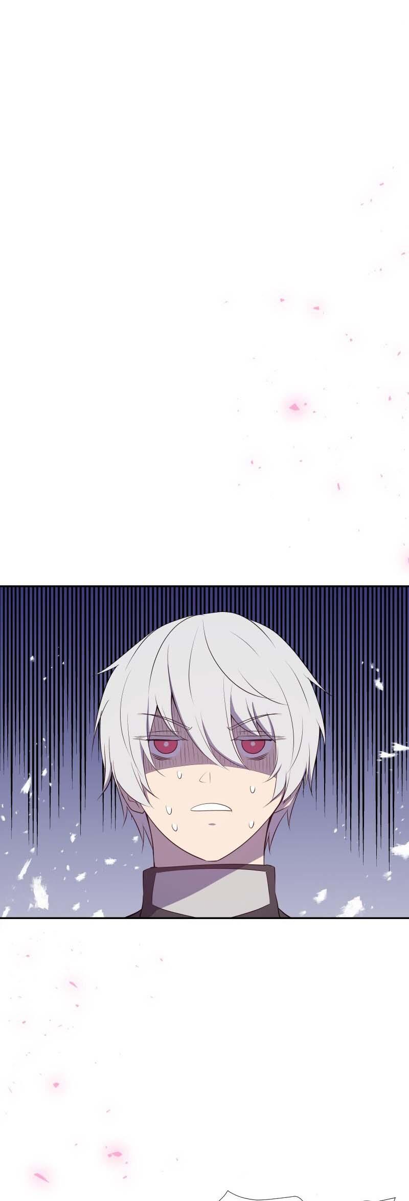 Manga-lc-com อ่านมังงะ อ่านการ์ตูน ออนไลน์ ฟรี Retired Demon King จอมมารผู้ปลดเกษียณ ตอนที่ 1 2 3 4 5 6 7 8 9 10 11 12 13 14 ฟรี ไม่มีโฆษณา Manga-lc - อ่าน มังงะ อ่าน การ์ตูน ออนไลน์ อ่านมังงะ ฟรี