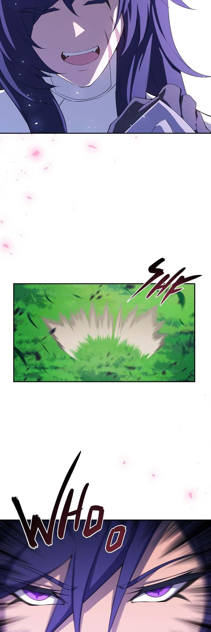 Manga-lc-com อ่านมังงะ อ่านการ์ตูน ออนไลน์ ฟรี Retired Demon King จอมมารผู้ปลดเกษียณ ตอนที่ 1 2 3 4 5 6 7 8 9 10 11 12 13 14 ฟรี ไม่มีโฆษณา Manga-lc - อ่าน มังงะ อ่าน การ์ตูน ออนไลน์ อ่านมังงะ ฟรี