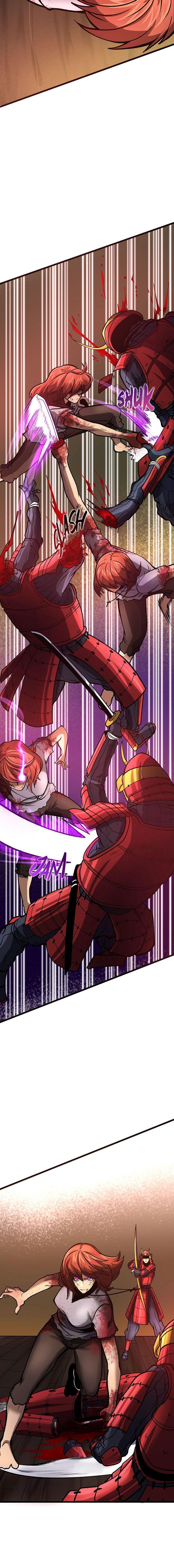 Manga-lc-com อ่านมังงะ อ่านการ์ตูน ออนไลน์ ฟรี God Game ตอนที่ 1 2 3 4 5 6 7 8 9 10 11 12 13 14 ฟรี ไม่มีโฆษณา Manga-lc - อ่าน มังงะ อ่าน การ์ตูน ออนไลน์ อ่านมังงะ ฟรี