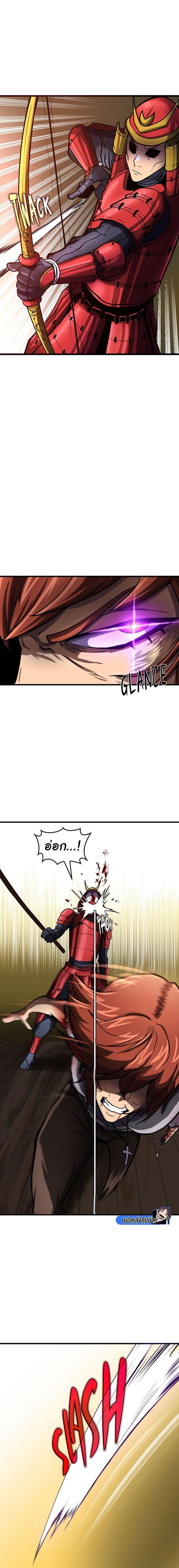 Manga-lc-com อ่านมังงะ อ่านการ์ตูน ออนไลน์ ฟรี God Game ตอนที่ 1 2 3 4 5 6 7 8 9 10 11 12 13 14 ฟรี ไม่มีโฆษณา Manga-lc - อ่าน มังงะ อ่าน การ์ตูน ออนไลน์ อ่านมังงะ ฟรี