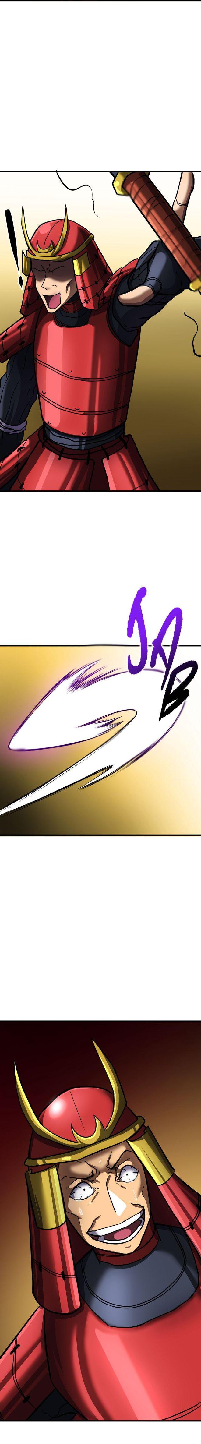 Manga-lc-com อ่านมังงะ อ่านการ์ตูน ออนไลน์ ฟรี God Game ตอนที่ 1 2 3 4 5 6 7 8 9 10 11 12 13 14 ฟรี ไม่มีโฆษณา Manga-lc - อ่าน มังงะ อ่าน การ์ตูน ออนไลน์ อ่านมังงะ ฟรี