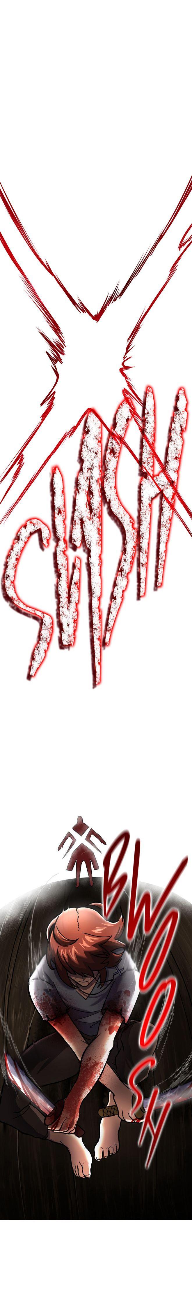 Manga-lc-com อ่านมังงะ อ่านการ์ตูน ออนไลน์ ฟรี God Game ตอนที่ 1 2 3 4 5 6 7 8 9 10 11 12 13 14 ฟรี ไม่มีโฆษณา Manga-lc - อ่าน มังงะ อ่าน การ์ตูน ออนไลน์ อ่านมังงะ ฟรี