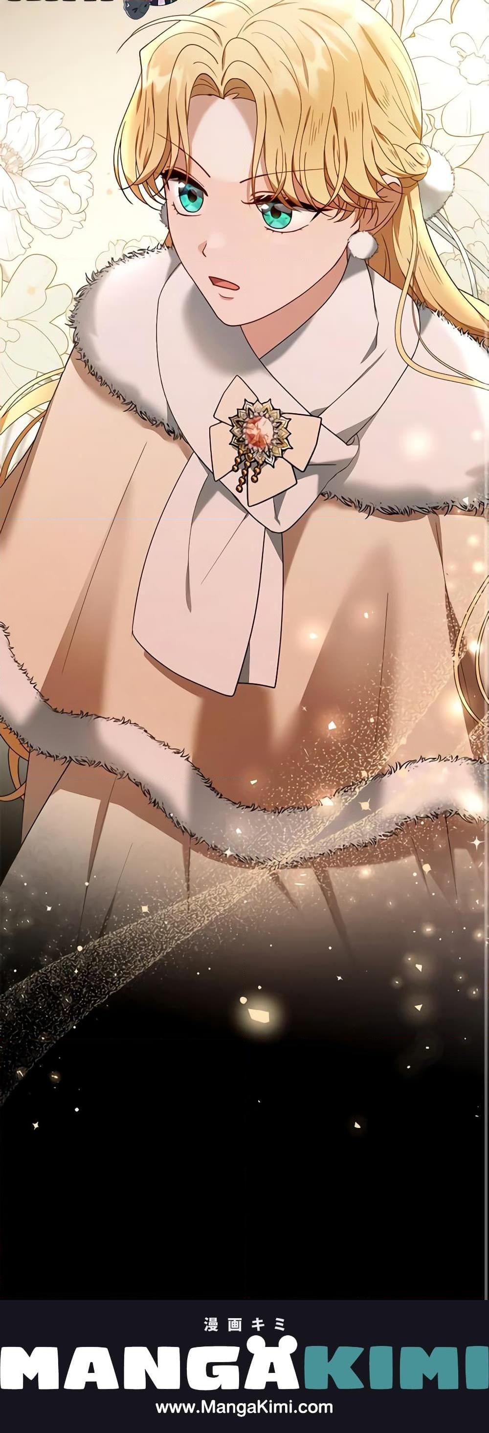 Manga-lc-com อ่านมังงะ อ่านการ์ตูน ออนไลน์ ฟรี I Am Trying To Divorce My Villain Husband, But We Have A Child Series ตอนที่ 1 2 3 4 5 6 7 8 9 10 11 12 13 14 ฟรี ไม่มีโฆษณา Manga-lc - อ่าน มังงะ อ่าน การ์ตูน ออนไลน์ อ่านมังงะ ฟรี