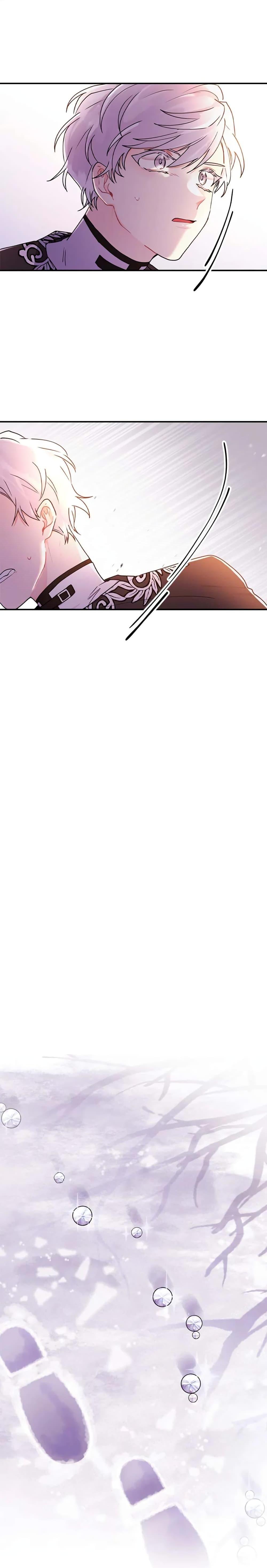 Manga-lc-com อ่านมังงะ อ่านการ์ตูน ออนไลน์ ฟรี I Became the Male Lead’s Adopted Daughter ตอนที่ 1 2 3 4 5 6 7 8 9 10 11 12 13 14 ฟรี ไม่มีโฆษณา Manga-lc - อ่าน มังงะ อ่าน การ์ตูน ออนไลน์ อ่านมังงะ ฟรี