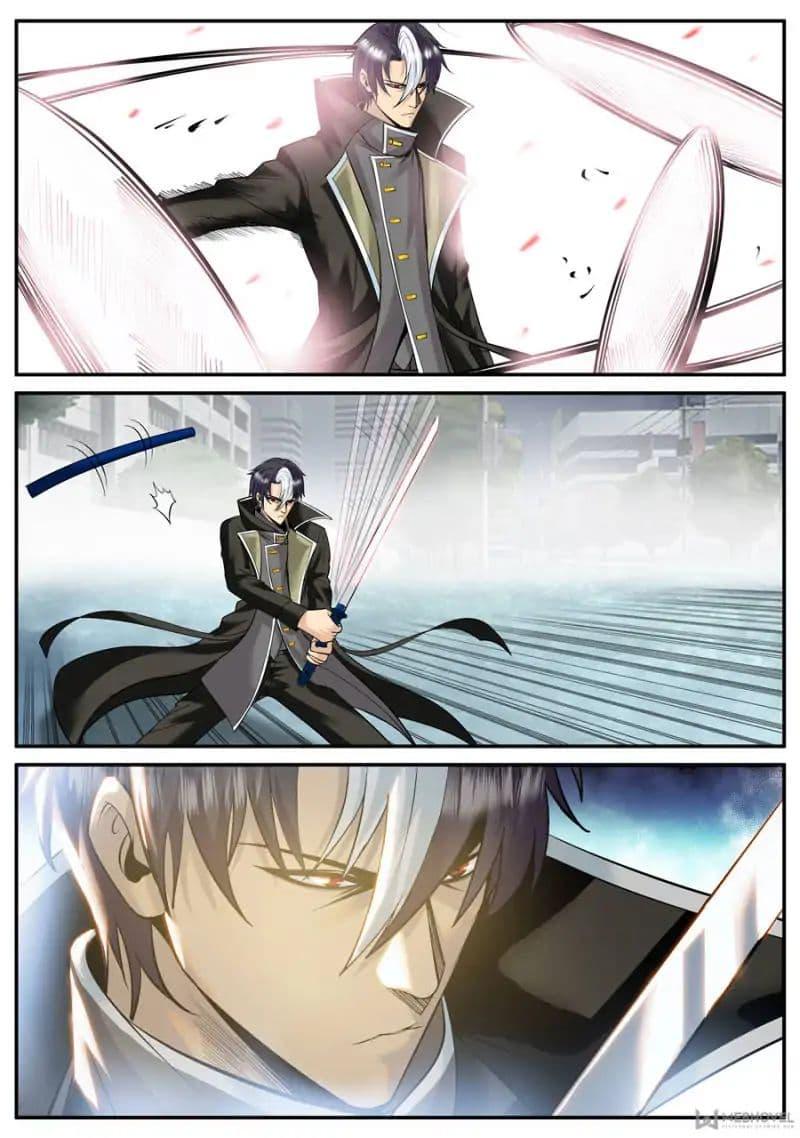 Manga-lc-com อ่านมังงะ อ่านการ์ตูน ออนไลน์ ฟรี The Superb Captain in the City ตอนที่ 1 2 3 4 5 6 7 8 9 10 11 12 13 14 ฟรี ไม่มีโฆษณา Manga-lc - อ่าน มังงะ อ่าน การ์ตูน ออนไลน์ อ่านมังงะ ฟรี