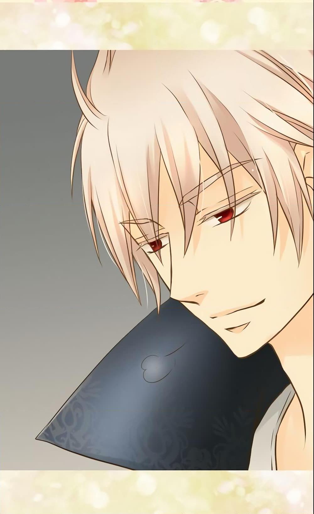 Manga-lc-com อ่านมังงะ อ่านการ์ตูน ออนไลน์ ฟรี Daughter of the Emperor ตอนที่ 1 2 3 4 5 6 7 8 9 10 11 12 13 14 ฟรี ไม่มีโฆษณา Manga-lc - อ่าน มังงะ อ่าน การ์ตูน ออนไลน์ อ่านมังงะ ฟรี