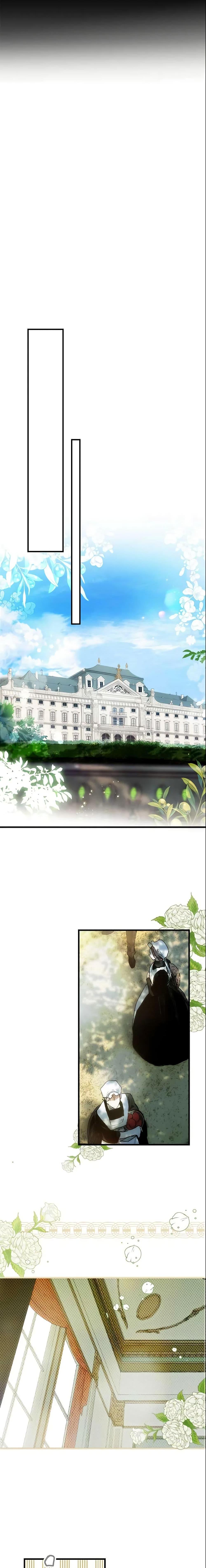 Manga-lc-com อ่านมังงะ อ่านการ์ตูน ออนไลน์ ฟรี The Fantasie of a Stepmother ตอนที่ 1 2 3 4 5 6 7 8 9 10 11 12 13 14 ฟรี ไม่มีโฆษณา Manga-lc - อ่าน มังงะ อ่าน การ์ตูน ออนไลน์ อ่านมังงะ ฟรี