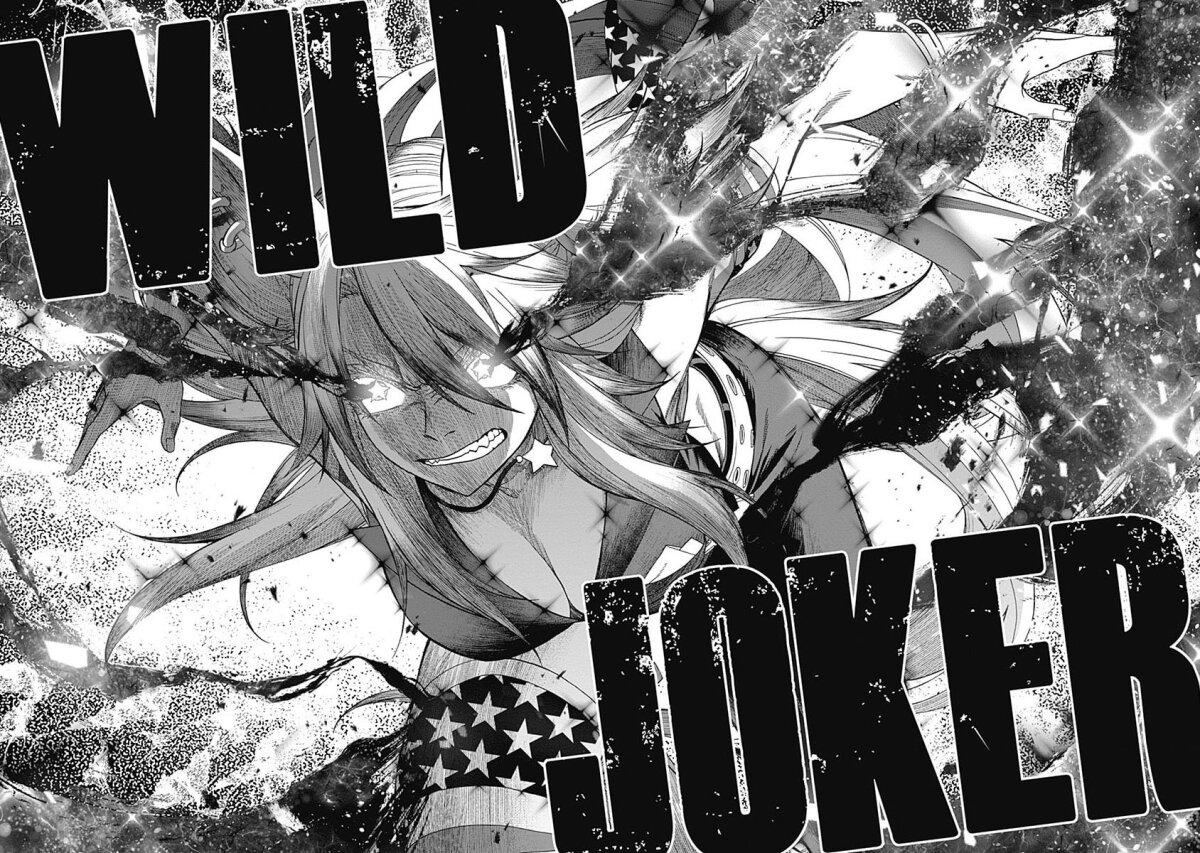 Manga-lc-com อ่านมังงะ อ่านการ์ตูน ออนไลน์ ฟรี Uma Musume Cinderella Gray ตอนที่ 1 2 3 4 5 6 7 8 9 10 11 12 13 14 ฟรี ไม่มีโฆษณา Manga-lc - อ่าน มังงะ อ่าน การ์ตูน ออนไลน์ อ่านมังงะ ฟรี