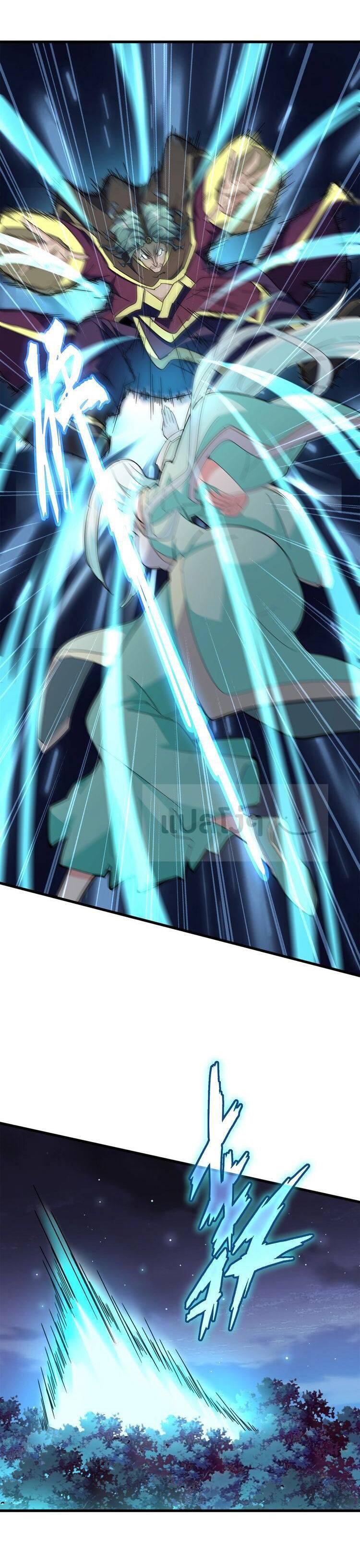 Manga-lc-com อ่านมังงะ อ่านการ์ตูน ออนไลน์ ฟรี Magic Emperor ตอนที่ 1 2 3 4 5 6 7 8 9 10 11 12 13 14 ฟรี ไม่มีโฆษณา Manga-lc - อ่าน มังงะ อ่าน การ์ตูน ออนไลน์ อ่านมังงะ ฟรี