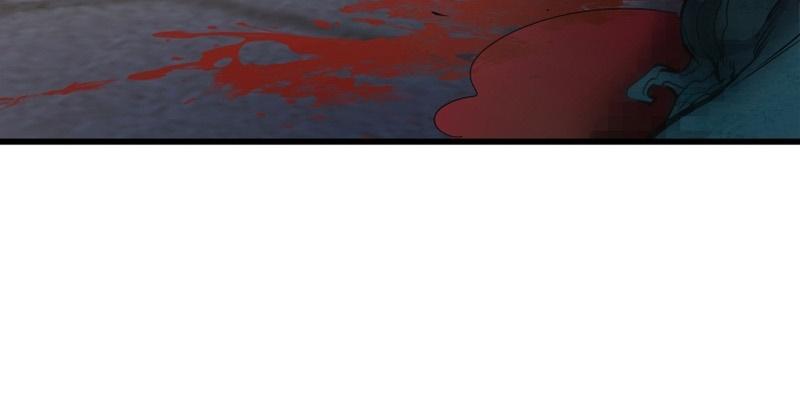 Manga-lc-com อ่านมังงะ อ่านการ์ตูน ออนไลน์ ฟรี Han Dae Sung That Returned From Hell ตอนที่ 1 2 3 4 5 6 7 8 9 10 11 12 13 14 ฟรี ไม่มีโฆษณา Manga-lc - อ่าน มังงะ อ่าน การ์ตูน ออนไลน์ อ่านมังงะ ฟรี