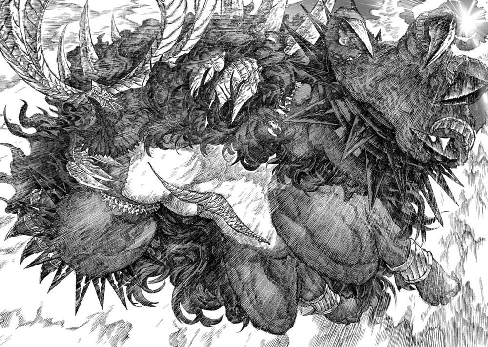 Manga-lc-com อ่านมังงะ อ่านการ์ตูน ออนไลน์ ฟรี Yuusha ni Haiboku shita Maou-sama wa Kaerizaku Tame ni Mamono Guild wo Tsukuru Koto ni Shimashita ตอนที่ 1 2 3 4 5 6 7 8 9 10 11 12 13 14 ฟรี ไม่มีโฆษณา Manga-lc - อ่าน มังงะ อ่าน การ์ตูน ออนไลน์ อ่านมังงะ ฟรี
