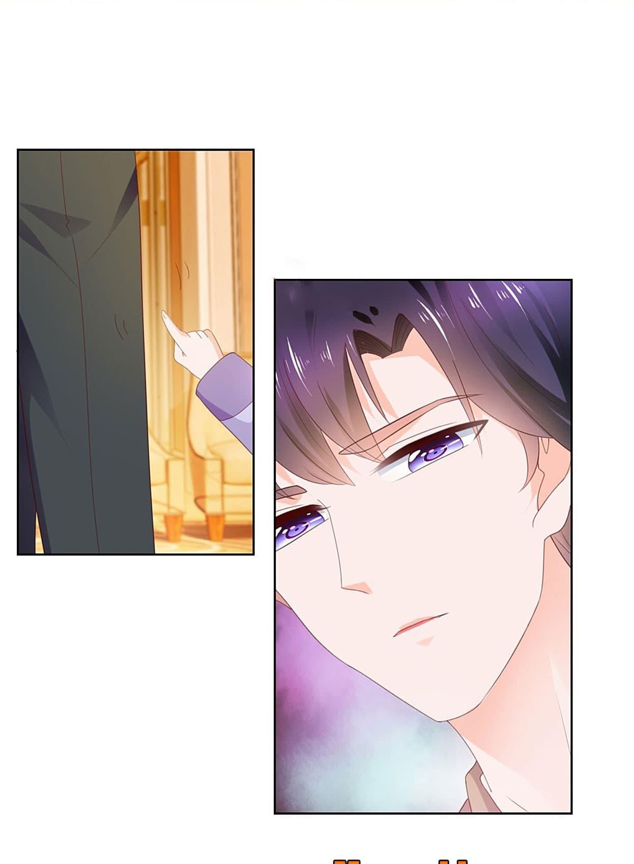Manga-lc-com อ่านมังงะ อ่านการ์ตูน ออนไลน์ ฟรี The Lovely Wife And Strange Marriage ตอนที่ 1 2 3 4 5 6 7 8 9 10 11 12 13 14 ฟรี ไม่มีโฆษณา Manga-lc - อ่าน มังงะ อ่าน การ์ตูน ออนไลน์ อ่านมังงะ ฟรี