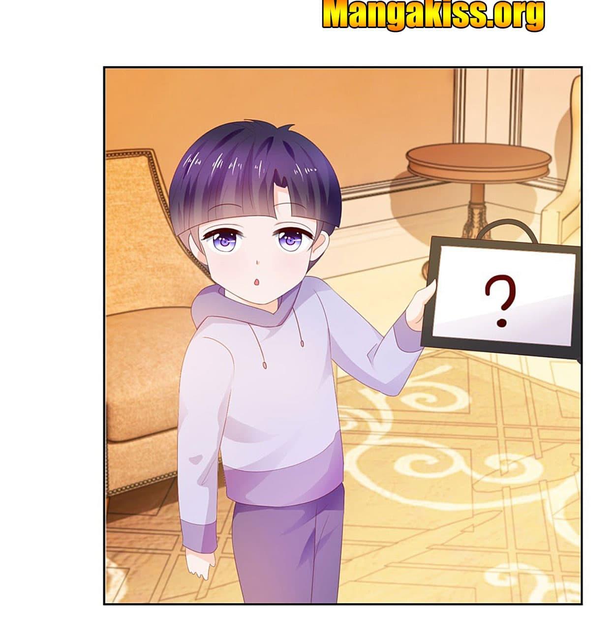 Manga-lc-com อ่านมังงะ อ่านการ์ตูน ออนไลน์ ฟรี The Lovely Wife And Strange Marriage ตอนที่ 1 2 3 4 5 6 7 8 9 10 11 12 13 14 ฟรี ไม่มีโฆษณา Manga-lc - อ่าน มังงะ อ่าน การ์ตูน ออนไลน์ อ่านมังงะ ฟรี